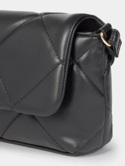 Encuentro Moda BOLSO BANDOLERA PEUQEÑO