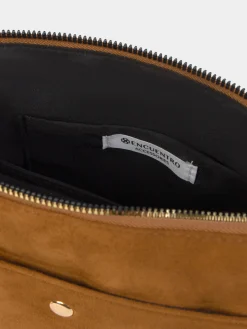 Encuentro Moda BOLSO BANDOLERA TACHAS