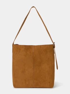 Encuentro Moda BOLSO GRANDE ANTELINA