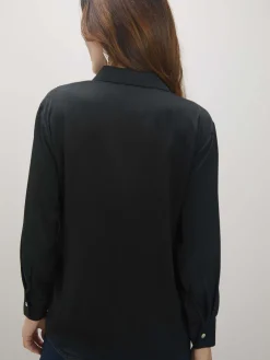 Encuentro Moda CAMISA SATINADA