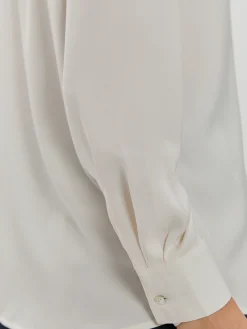 Encuentro Moda CAMISA SATINADA