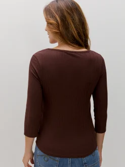 Encuentro Moda CAMISETA CANALE