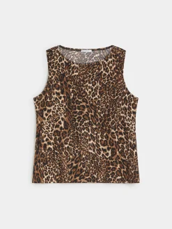 Encuentro Moda CAMISETA DETALLE STRASS