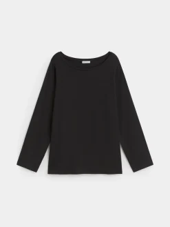 Encuentro Moda CAMISETA MANGA LARGA