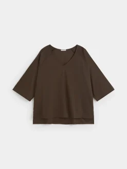 Encuentro Moda CAMISETA MANGA RANGLAN