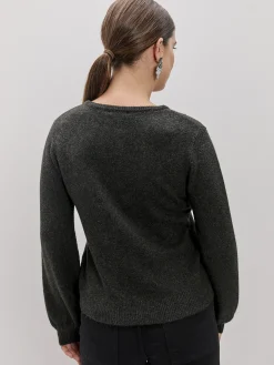 Encuentro Moda CARDIGAN JAM