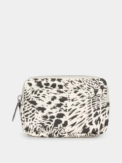 Encuentro Moda CARTERA ESTAMPADO ANIMAL