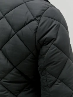 Encuentro Moda CHAQUETA ACOLCHADA ANCHA