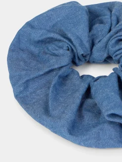 Encuentro Moda GOMA GRANDE DENIM