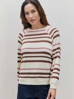 Encuentro Moda JERSEY LANOSO