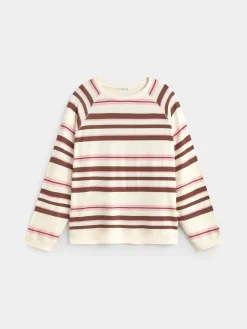 Encuentro Moda JERSEY LANOSO