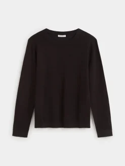 Encuentro Moda JERSEY CUELLO REDONDO