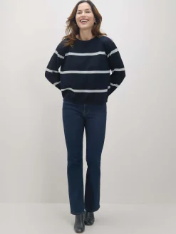 Encuentro Moda JERSEY RAYA