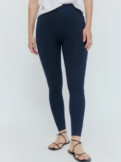 Encuentro Moda LEGGING BASICO LARGO