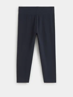 Encuentro Moda LEGGING CAPRI