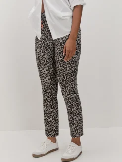 Encuentro Moda LEGGING ESTAMPADO