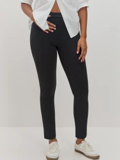 Encuentro Moda LEGGING PUNTO ROMA