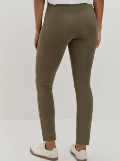 Encuentro Moda LEGGING PUNTO ROMA