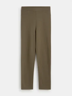 Encuentro Moda LEGGING PUNTO ROMA