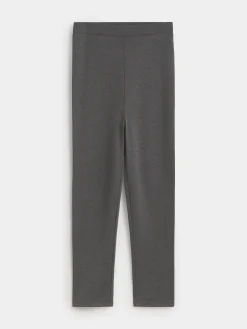 Encuentro Moda LEGGING PUNTO ROMA