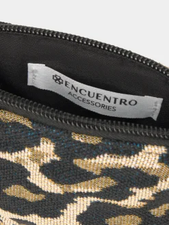 Encuentro Moda NECESER DETALLE CORAZÓN
