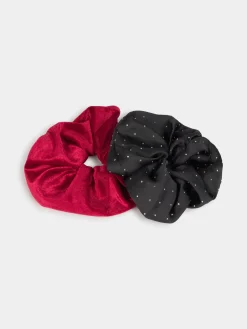 Encuentro Moda PACK GOMAS PELO