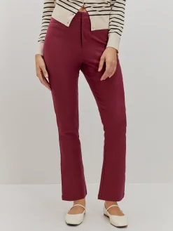 Encuentro Moda PANTALÓN BENGALINA