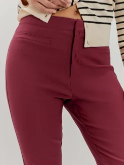 Encuentro Moda PANTALÓN BENGALINA