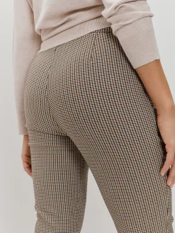 Encuentro Moda PANTALÓN BENGALINA