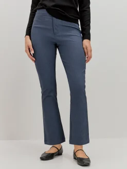 Encuentro Moda PANTALÓN BENGALINA