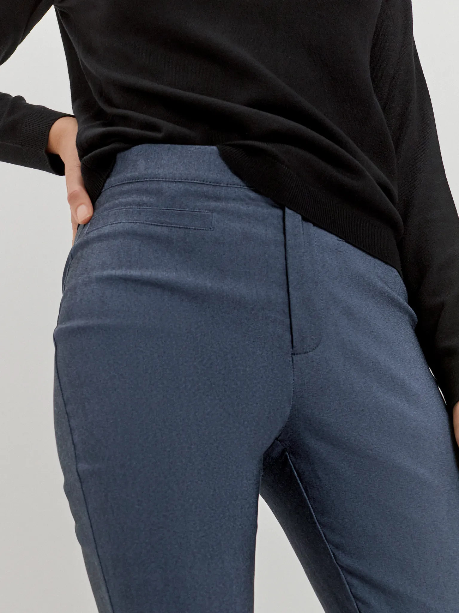 Encuentro Moda PANTALÓN BENGALINA
