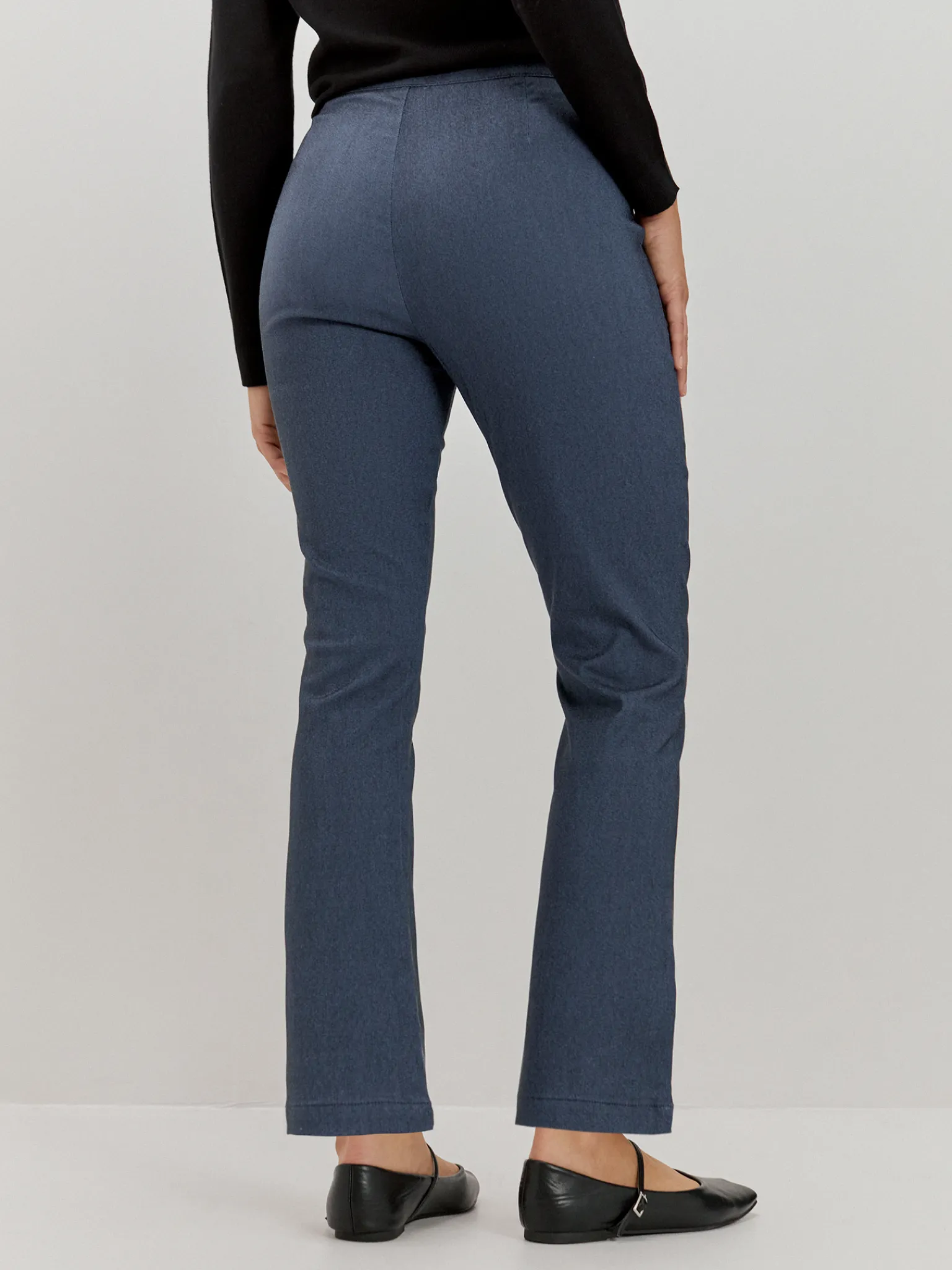 Encuentro Moda PANTALÓN BENGALINA