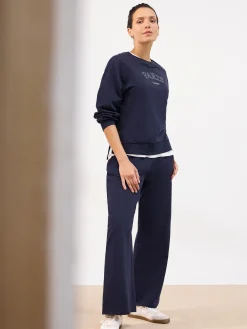 Encuentro Moda PANTALÓN CHÁNDAL