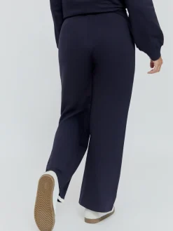 Encuentro Moda PANTALÓN CHÁNDAL
