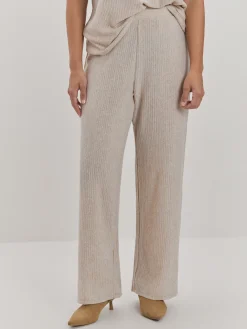 Encuentro Moda PANTALÓN LANOSO