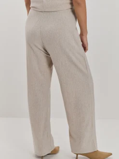 Encuentro Moda PANTALÓN LANOSO