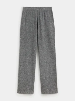 Encuentro Moda PANTALÓN LANOSO