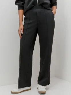 Encuentro Moda PANTALÓN NERVIO