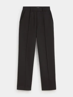 Encuentro Moda PANTALÓN NERVIO