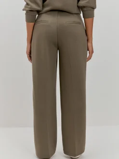 Encuentro Moda PANTALÓN NERVIO