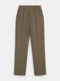 Encuentro Moda PANTALÓN NERVIO