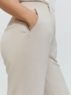 Encuentro Moda PANTALÓN NERVIO