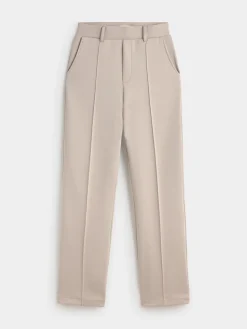 Encuentro Moda PANTALÓN NERVIO