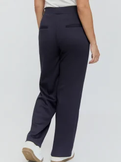 Encuentro Moda PANTALÓN NERVIO