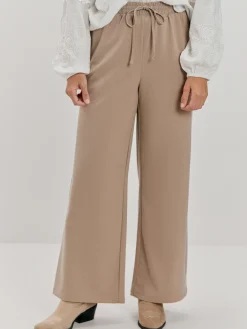 Encuentro Moda PANTALÓN PALAZZO