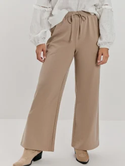 Encuentro Moda PANTALÓN PALAZZO