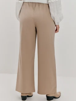 Encuentro Moda PANTALÓN PALAZZO