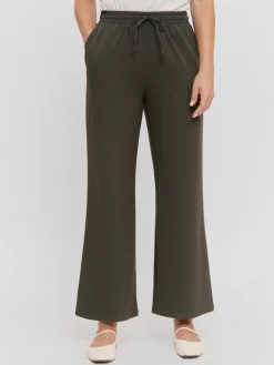 Encuentro Moda PANTALÓN PALAZZO