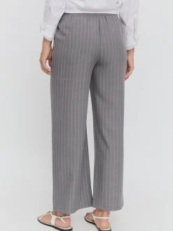 Encuentro Moda PANTALÓN PALAZZO