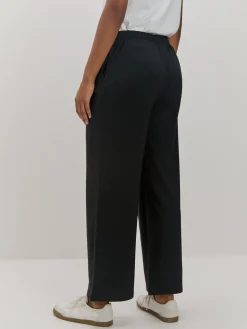 Encuentro Moda PANTALÓN PALAZZO
